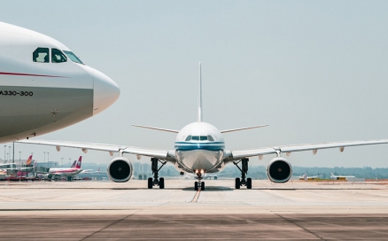 航空航天制造業(yè)常見的3D打印合金特性、加工特點及加工挑戰(zhàn)